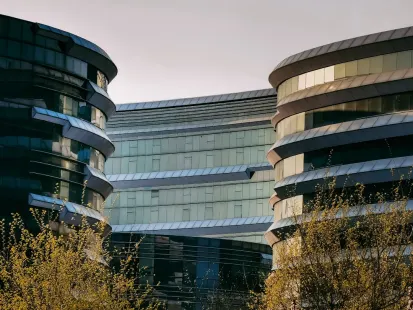 Casino Good Day Bingo Mobil App